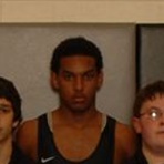 TJ Barnes