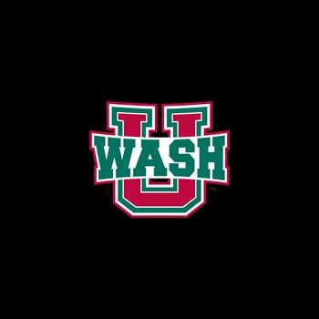 WashU Women's Varsity Soccer - Washington University - St Louis, Missouri - Soccer - Hudl WashU Women's Varsity Soccer - Washington University - St Louis, Missouri - Soccer - Hudl