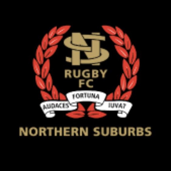 Norths Rugby – 2nd/3rd Colts | Sports | Home | Hudl