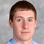 Tim Maleski