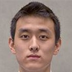 George Zhang