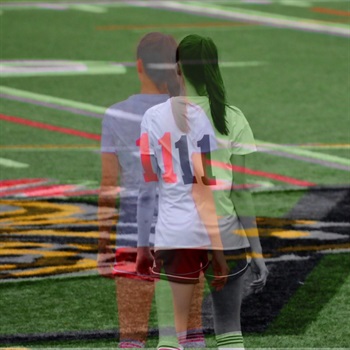 Giuliana Quattrocchi