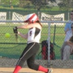 Emily Ellefson
