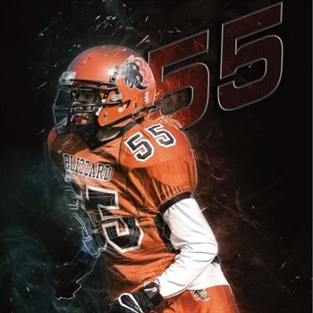 Félix-Antoine Gouin