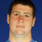 Matt Hackathorn