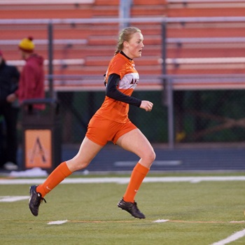 Catherine Rose Merchant