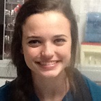 Kenzie Sadler