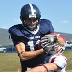JUSTIN GARMAN