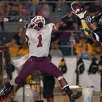 Terrell Nichols