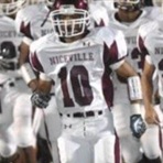 Dimitrius Davis