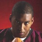 Ean Savory-Booker