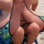 STEVEN O'MALLEY