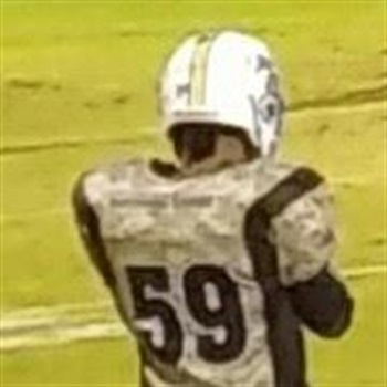 Emmanuel eugene Summers