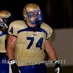 Aaron Adkins