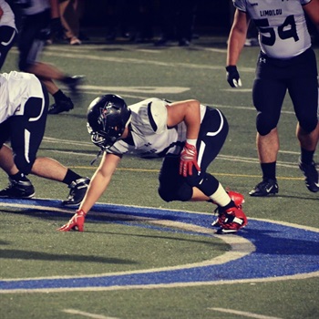 David-Alexandre Messier