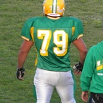 Samuel Abercrombie