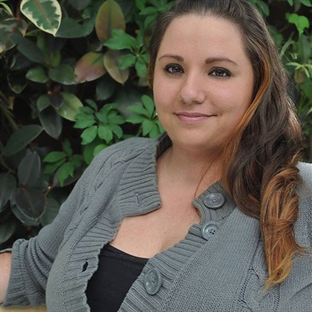 Katelynn Carter-Rogers