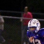 Conner Thigpen