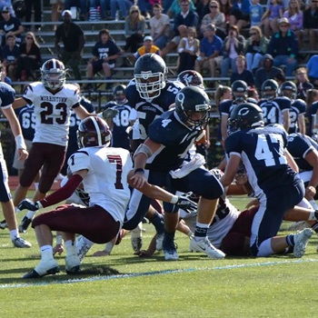 Connor Sardini