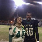 Rontavius Gates-Gibbons