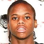Na'eem Santiago