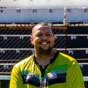 FERNANDO CLEBER PEREIRA LIMA