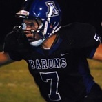 Zach Lane