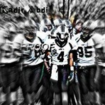 Kadir Abdi