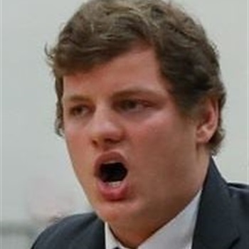 William Laatsch