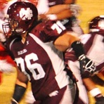 Aaron Manumaleuna