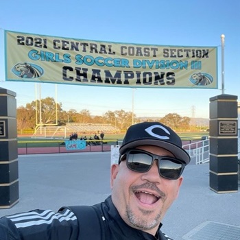 Alfredo Santana Echauri