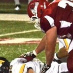Mike Keller