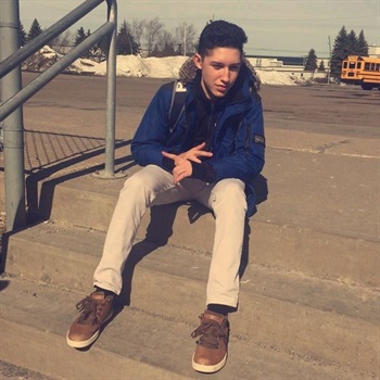 Juan Carlos Ramirez Cabral