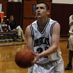 Tyler Eads