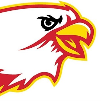 Bishop Fenwick Football - Bishop Fenwick - Franklin, Ohio - Football - Hudl