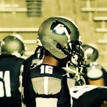 Sebastian Franck-Love