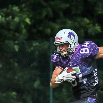 Gunar Knöckel (Athlet)
