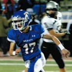 Luke Davis