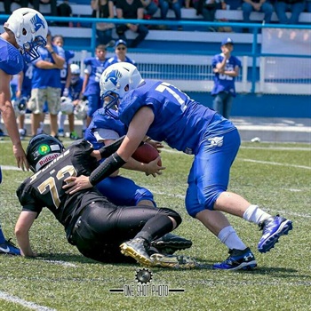 Jose Alberto Fares Padron