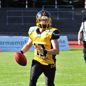 Jari Koperski