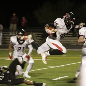 Zach Neill