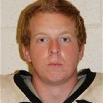 Brad Lamphier