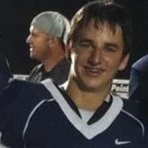 Travis Ball