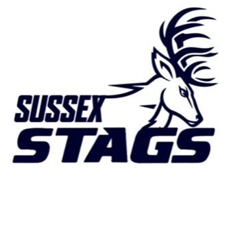 Mike ( chief ) Keefer