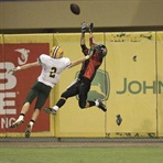Austin Talbott