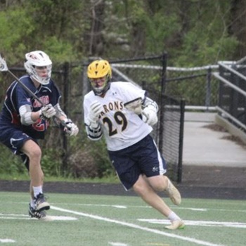 Nick Spurney