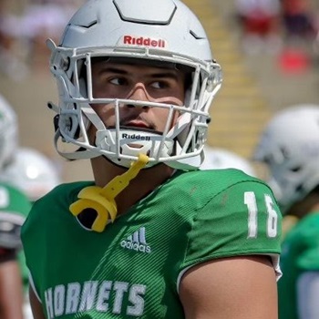 Niko Ta'a