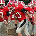 matt gardiner