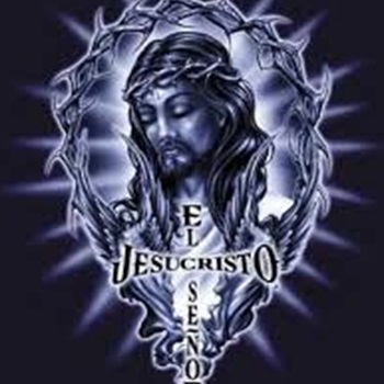 Damian Cruz - Abrigo