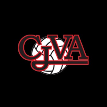 Central Jersey Volleyball Academy - 16 Onyx